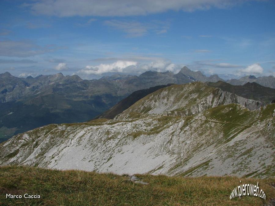 15_lontano il Diavolo di tenda.JPG